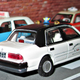 Illustration for article titled Land of the Rising Sun-Day: Taxi!